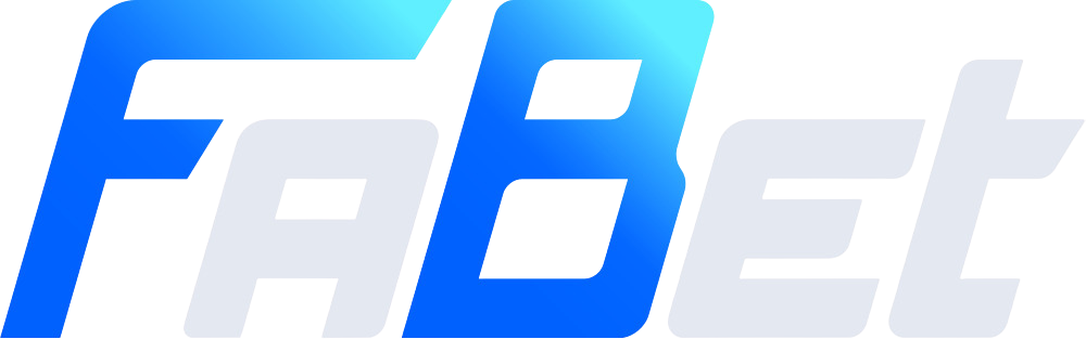 FABET – Link Trang Chủ Game fabet.com Chính Thức 2026