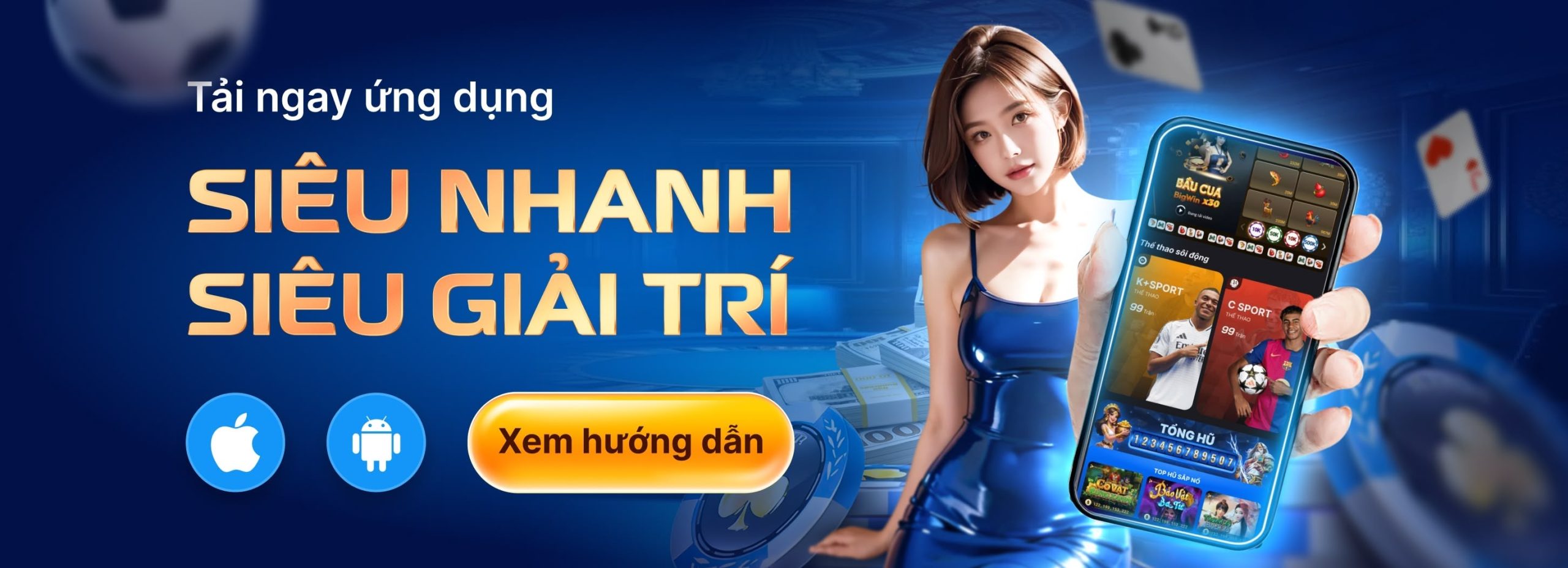 fabet tải ứng dụng siêu nhanh siêu giải trí
